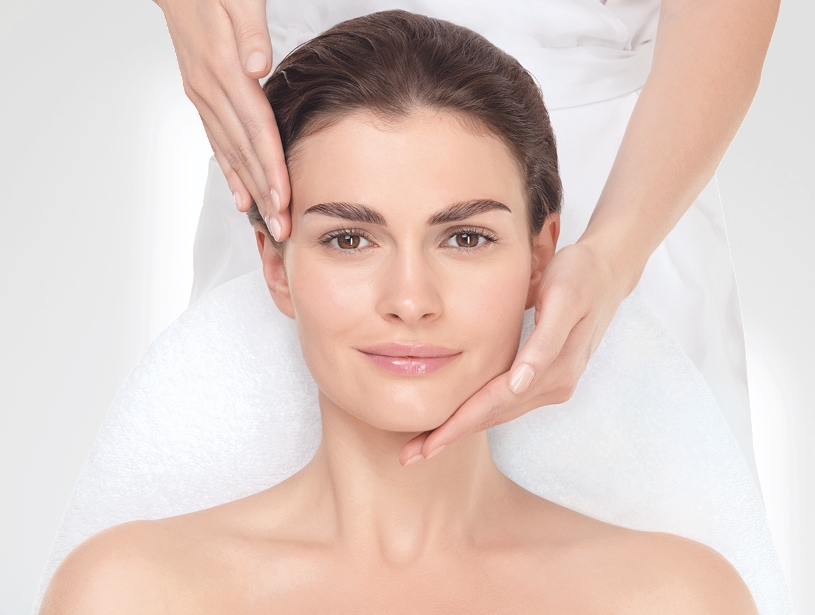 EXFOLIANTE DERMOABRASIÓN AGE SUMMUM