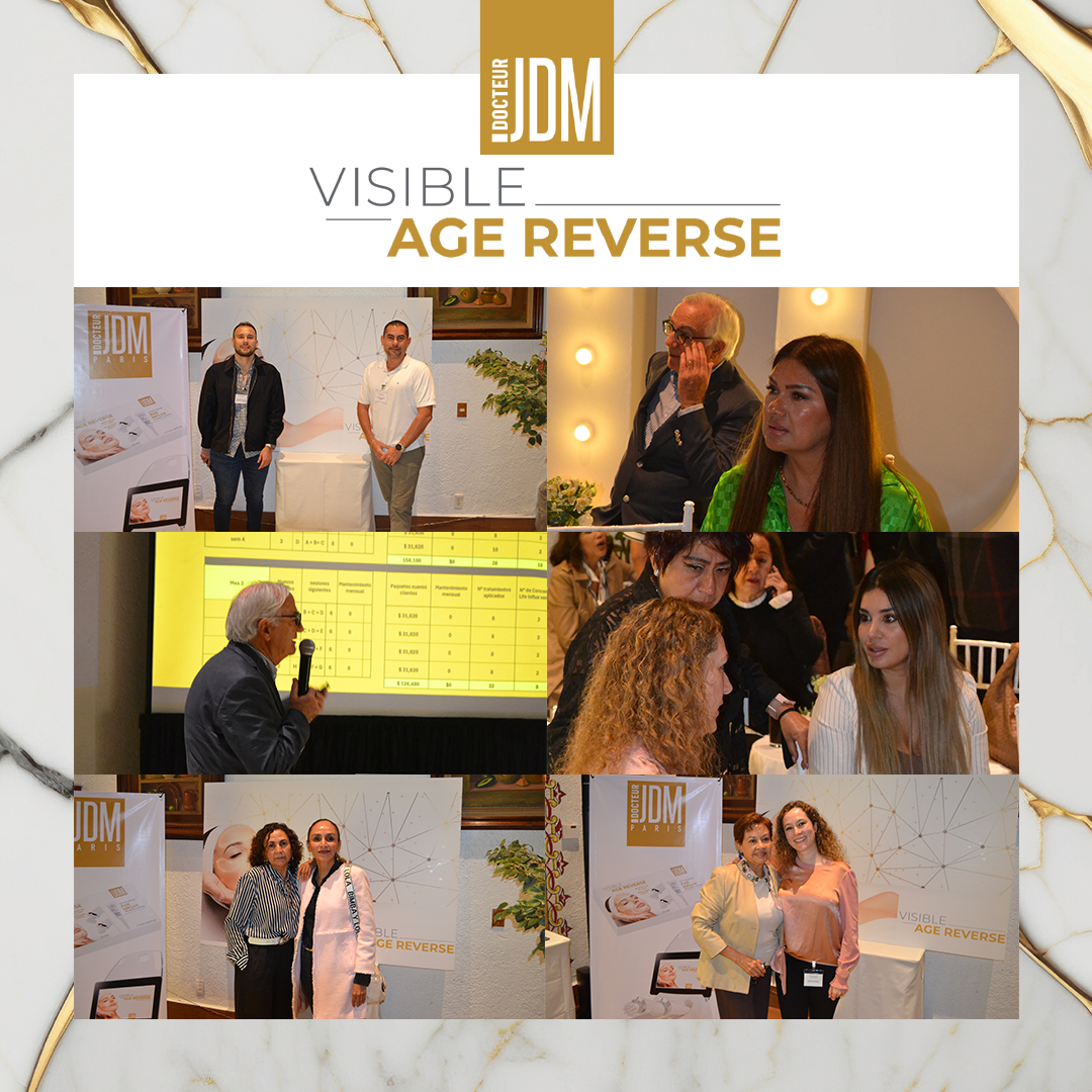 Presentación VAR en México